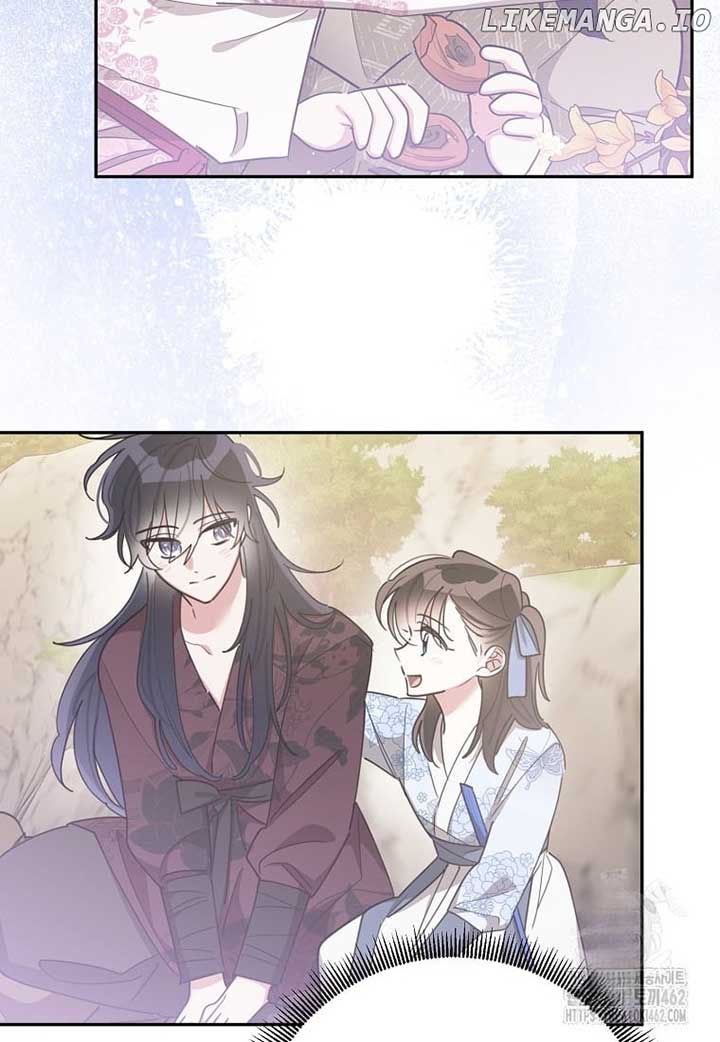 I am the Precious Daughter of the Greatest Villain in the Fantasy World Chapter 131 33